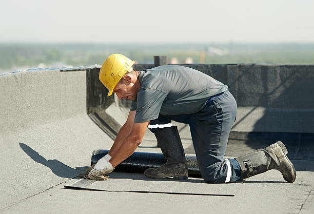  Dundee, MI Insulation Contractor Pros